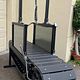 Treadmill Rental (Weekly)