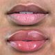 Lip Blushing