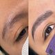 Laminado de cejas