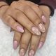 Esmaltado semipermanente