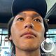 Labret Piercing
