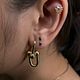 Stocked lobe
