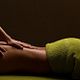 Swedish Massage