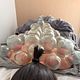Cupping massage