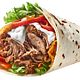 Shawarma