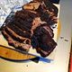 Brisket