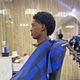 Regular cut