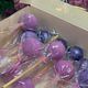 Cakepop
