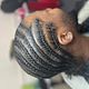 Cornrow