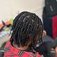Twists