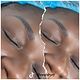 Onbré Brows