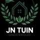 Basis Tuinonderhoud