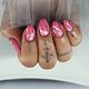 Bijwerken met nailart