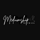 Mediumship Reading