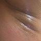 Wax / Hair Removal