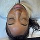 Lash Lamination