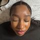 Brow Lamination