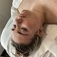 Facial Treatments