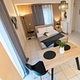 APARTMENT 1