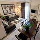 APARTMENT 2