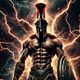 SPARTAN FAT BURNING