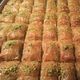 Baklava ( walnoten) kg
