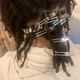 Retwists (Any Condition)