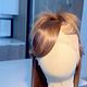 Lace Fronts (All Lengths)
