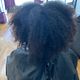 Wash & Blow Dry