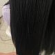 Hair Extensions (All Types)