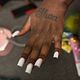 Acrylic Basic