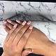 Nails - Plus