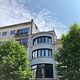 Appartement Bezichtiging