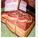 Pork belly