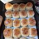 Dinner Rolls
