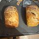 Sandwich loaf
