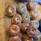 Bagels