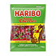 HARIBO kersen 500 gram