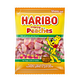 HARIBO geel-roze perziken 500 gram