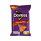 DORITOS Flamin'Hot 160 gram