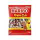 HARIBO colaflesjes 500 gram