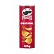 Pringles Originals (zout)