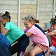 Youth Camps