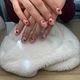 Manicure incl. gel nail polish