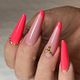 Gelnagels EXTRA lang