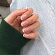 French nails