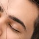 EYEBROWS 