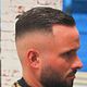 beard trim