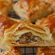 Pate Chaud