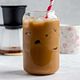 Vietnamese Iced Coffee